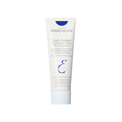 Embryolisse Lait Creme Retinol-Like