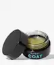 ESHO. - COAT Ultra-Hydrating Repair And Heal Lip Balm