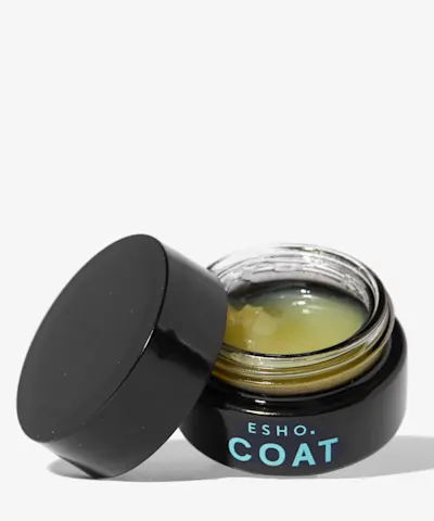 ESHO. - COAT Ultra-Hydrating Repair And Heal Lip Balm