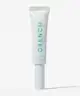 ESHO. - DRENCH 24hr Hydrating Lip Serum