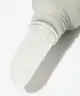 ESHO. - DRENCH 24hr Hydrating Lip Serum