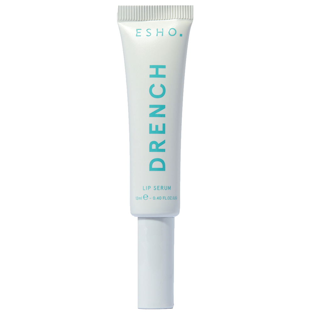 DRENCH 24hr Hydrating Lip Serum