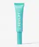 ESHO. - SCULPT Ultra Volumising Lip Serum