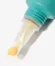 ESHO. - SCULPT Ultra Volumising Lip Serum