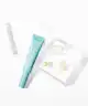 ESHO. - SCULPT Ultra Volumising Lip Serum