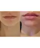 ESHO. - SCULPT Ultra Volumising Lip Serum