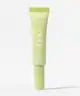 ESHO. - SEAL Overnight Lip Boosting Mask