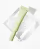 ESHO. - SEAL Overnight Lip Boosting Mask