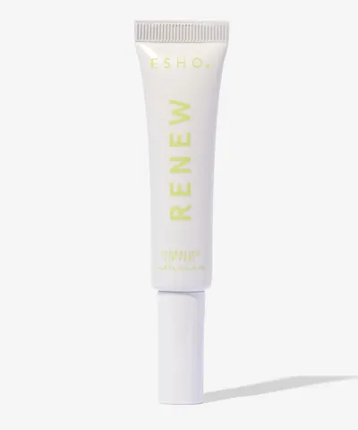 ESHO. - RENEW Hydrating Lip Peel