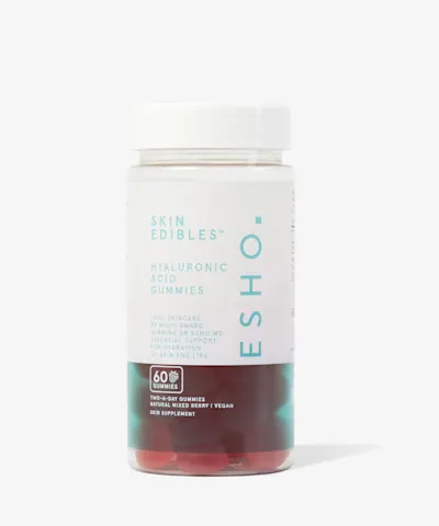 ESHO. - Skin Edibles