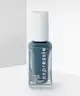 Essie - ExprEssie Quick Dry Nail Polish