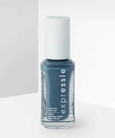 Essie - ExprEssie Quick Dry Nail Polish