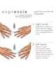 Essie - ExprEssie Quick Dry Nail Polish