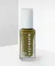 Essie - ExprEssie Quick Dry Nail Polish