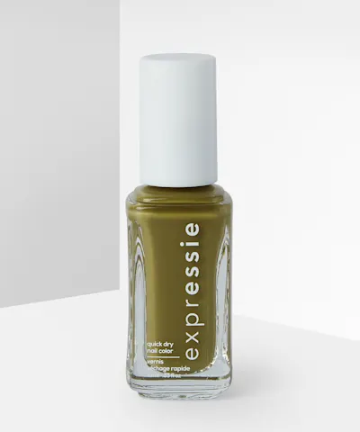 Essie - ExprEssie Quick Dry Nail Polish