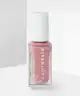 Essie - ExprEssie Quick Dry Nail Polish