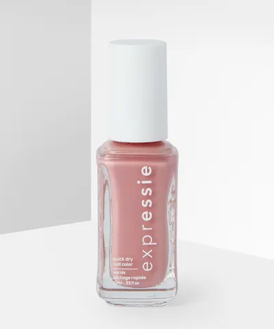 Essie - ExprEssie Quick Dry Nail Polish