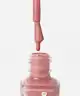 Essie - ExprEssie Quick Dry Nail Polish