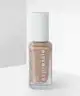 Essie - ExprEssie Quick Dry Nail Polish