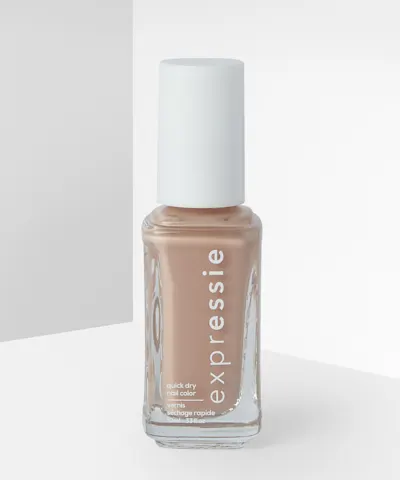 Essie - ExprEssie Quick Dry Nail Polish