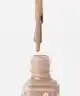Essie - ExprEssie Quick Dry Nail Polish