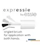 Essie - ExprEssie Quick Dry Nail Polish