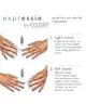 Essie - ExprEssie Quick Dry Nail Polish