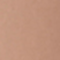 ESSI0805F