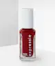 Essie - ExprEssie Quick Dry Nail Polish