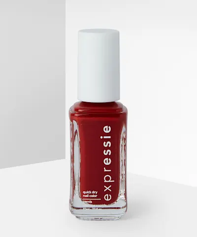 Essie - ExprEssie Quick Dry Nail Polish