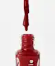 Essie - ExprEssie Quick Dry Nail Polish