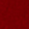 ESSI0806F