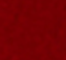 ESSI0806F