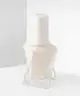 Essie - Gel Couture Nail Polish