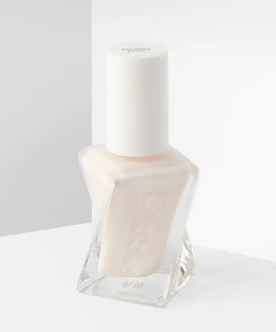 Essie - Gel Couture Nail Polish