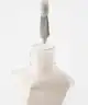 Essie - Gel Couture Nail Polish