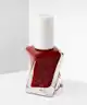 Essie - Gel Couture Nail Polish