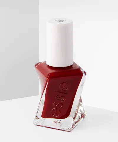 Essie - Gel Couture Nail Polish
