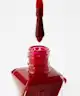 Essie - Gel Couture Nail Polish