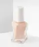 Essie - Gel Couture Nail Polish
