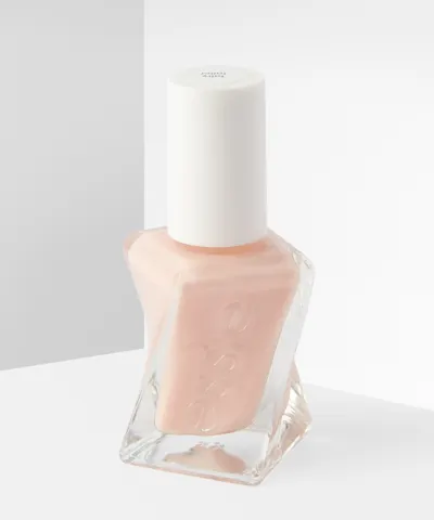 Essie - Gel Couture Nail Polish