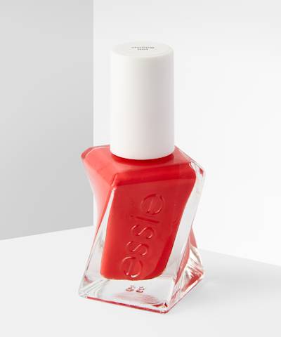 Essie Gel Couture Nail Polish Sizzling Hot At Beauty Bay