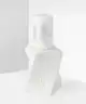 Essie - Gel Couture Top Coat