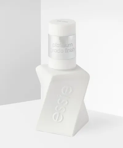 Essie - Gel Couture Top Coat