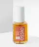 Essie - Nail Care Cuticle Apricot Oil Treatment