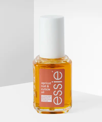 Essie - Nail Care Cuticle Apricot Oil Treatment