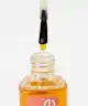 Essie - Nail Care Cuticle Apricot Oil Treatment