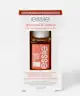 Essie - Nail Care Cuticle Apricot Oil Treatment