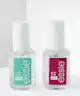 Essie - Nail Care Duo Kit