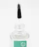Essie - Nail Care Duo Kit